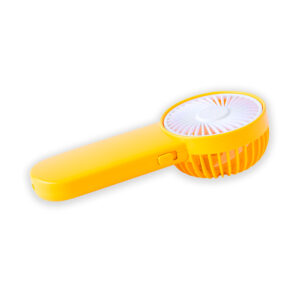 VENTILADOR SART_7