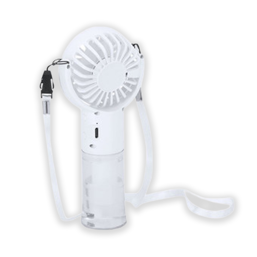 VENTILADOR YOUR_1
