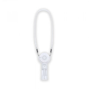 VENTILADOR YOUR_2