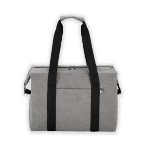 BOLSO TERMICO PEG_1