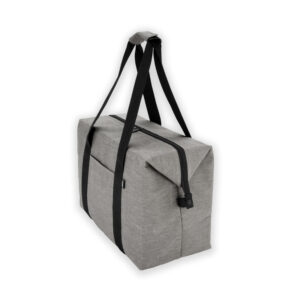 BOLSO TERMICO PEG_2