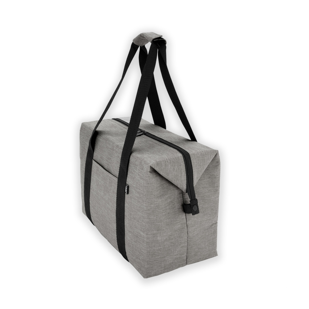 BOLSO TERMICO PEG_2