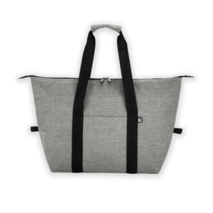 Merchandising Para Empresas