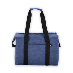 BOLSO TERMICO PEG_4