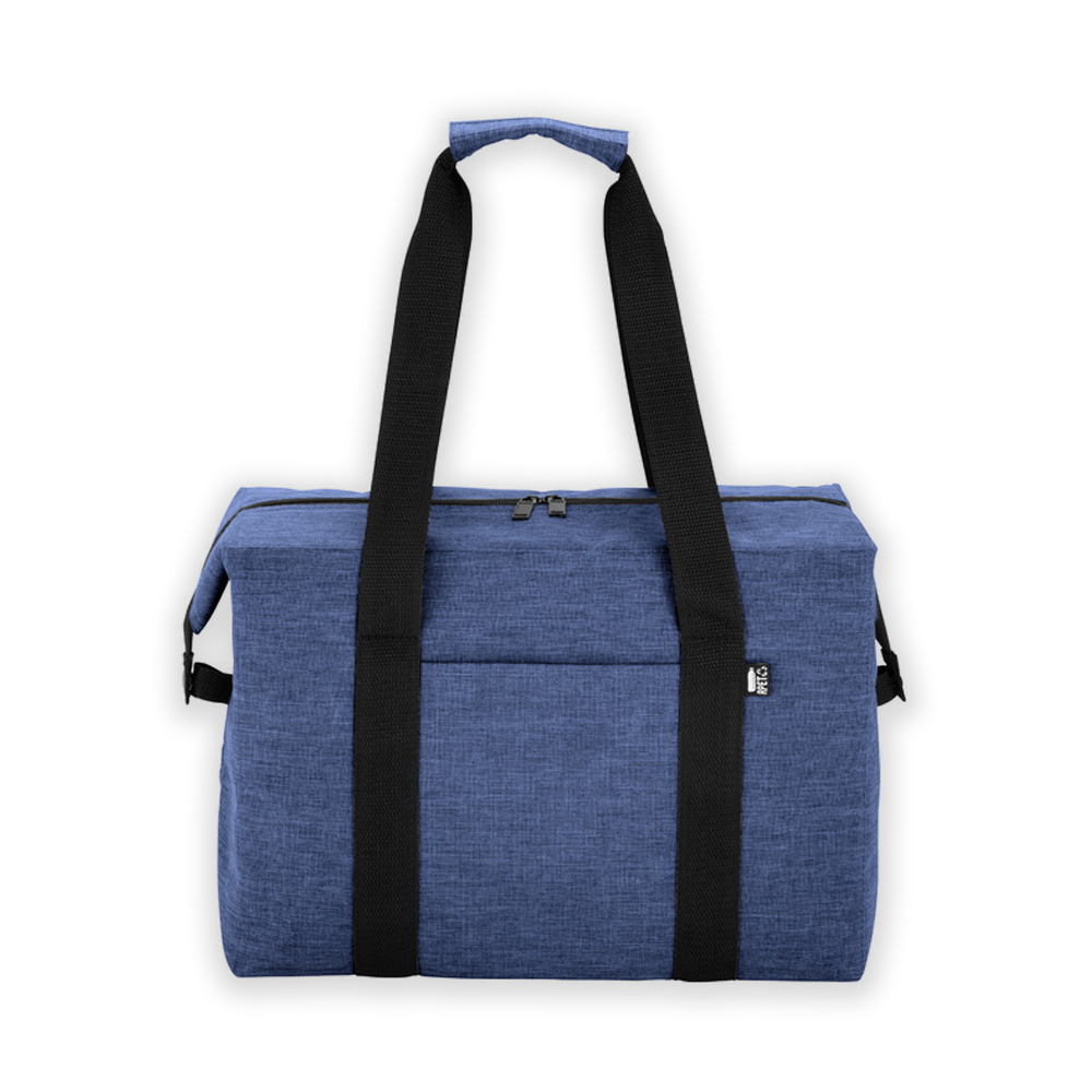 BOLSO TERMICO PEG_4