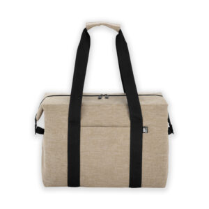BOLSO TERMICO PEG_5