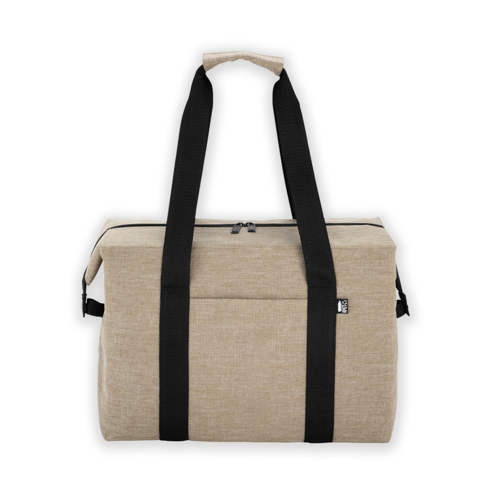 BOLSO TERMICO PEG_5