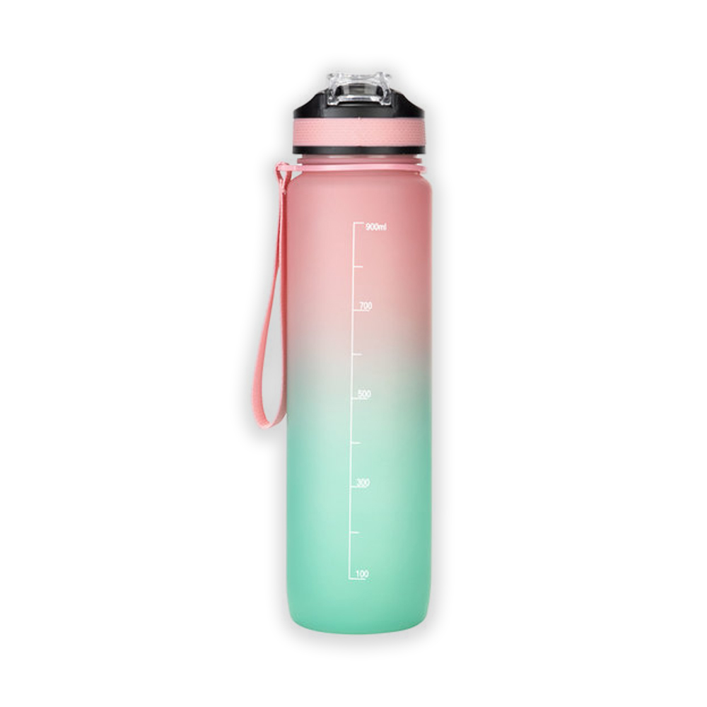 Merchandising Corporativo