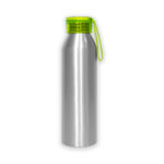Merchandising Corporativo