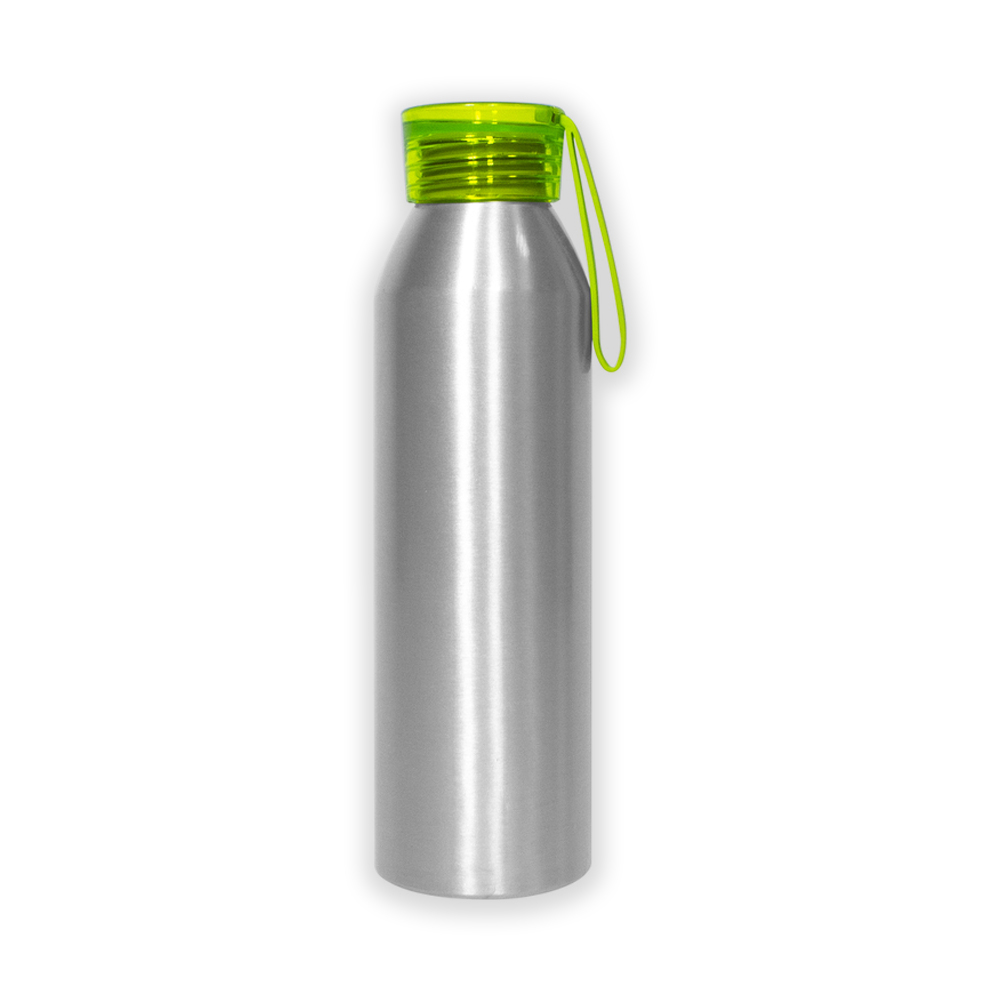Merchandising Para Empresas Merchandising Corporativo