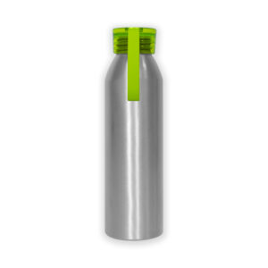 BOTELLA HOP_2