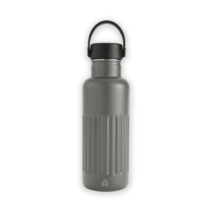 Merchandising Para Empresas