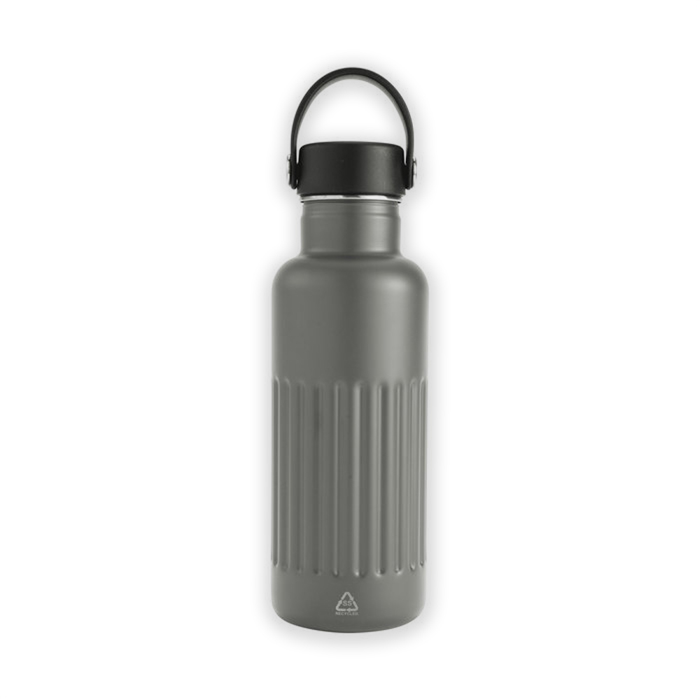 Merchandising Para Empresas Merchandising Corporativo