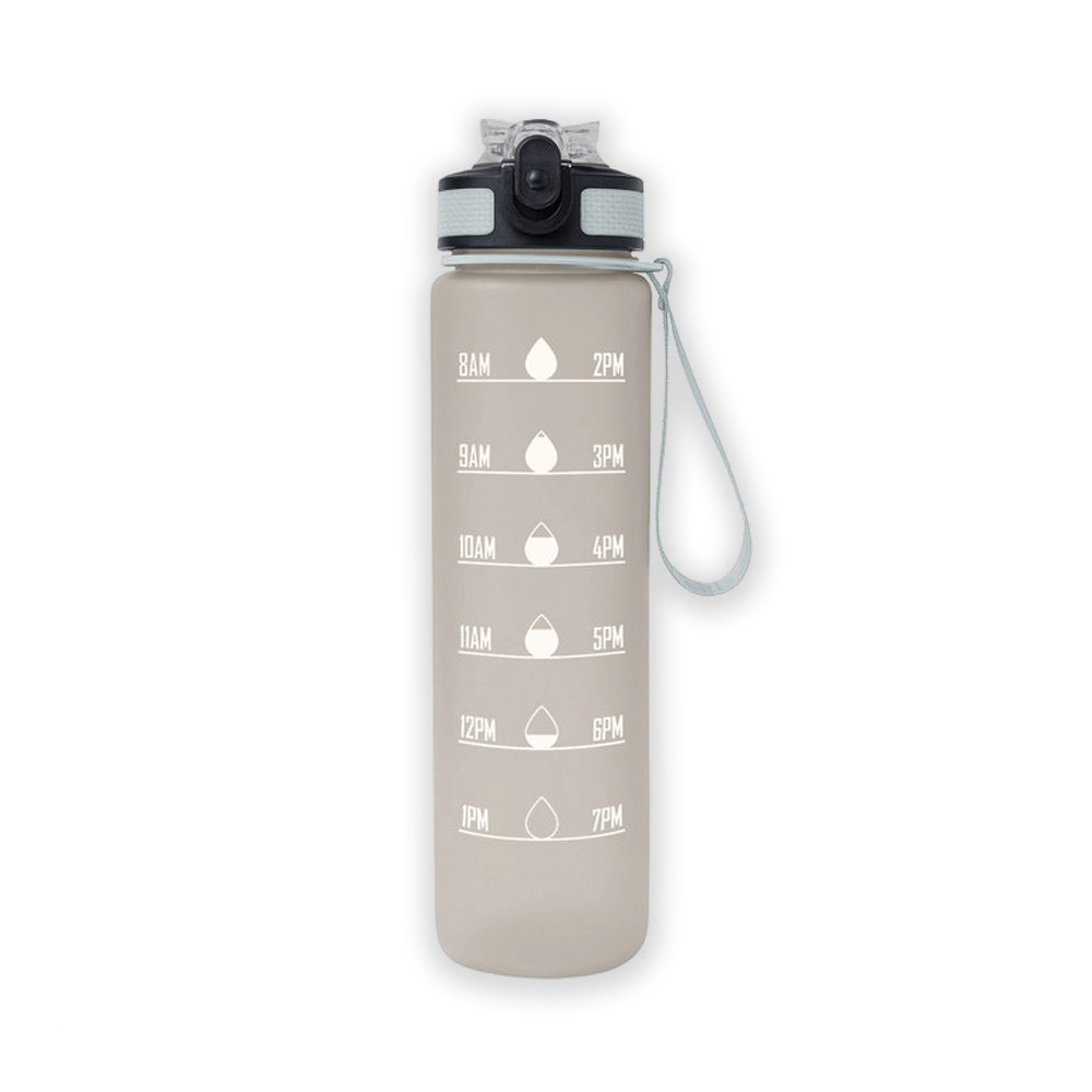 Merchandising Corporativo