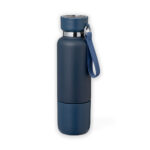 Merchandising Corporativo