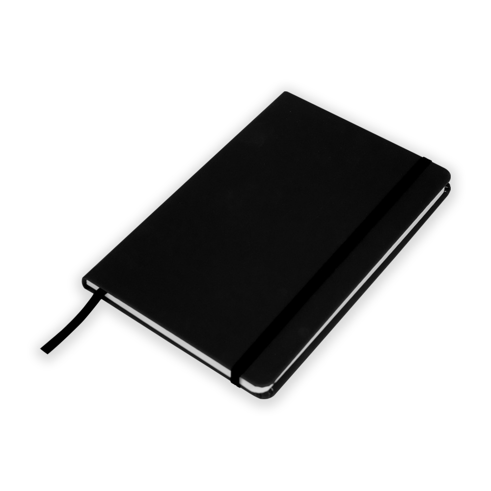 CUADERNO ECOCUERO_4