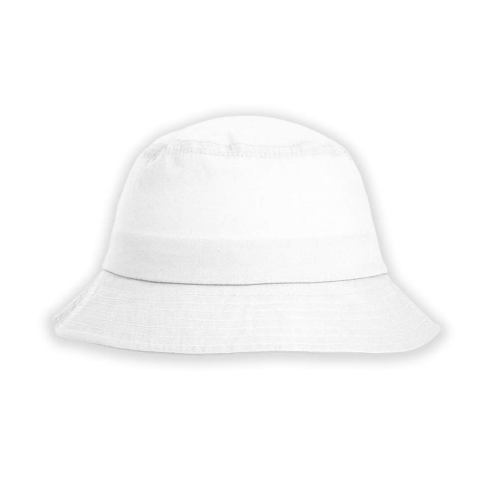 Merchandising Corporativo