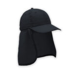 Merchandising Corporativo