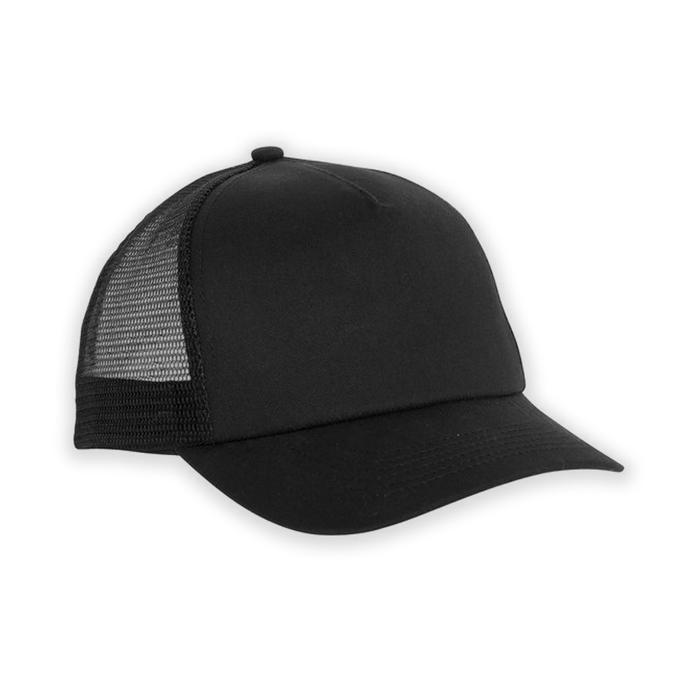 Merchandising Corporativo
