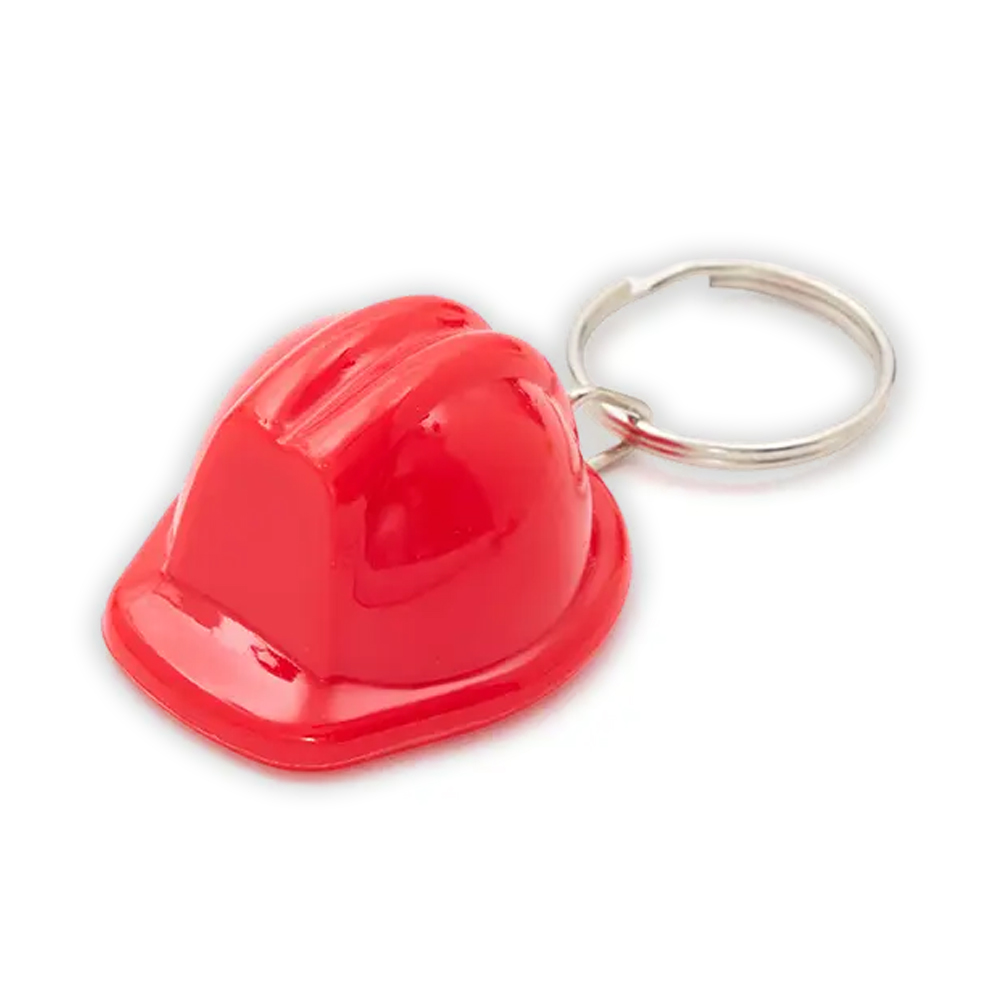 Merchandising Corporativo