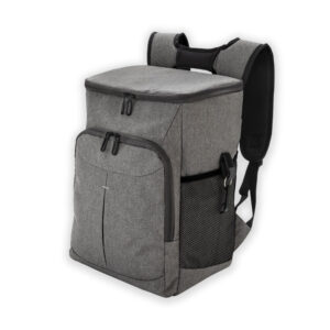 MOCHILA COOLER RIB_1