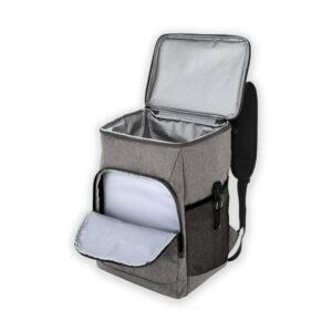 MOCHILA COOLER RIB_3