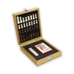 Merchandising Corporativo