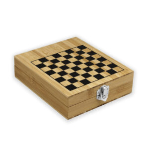 SET JUEGO POKA_2