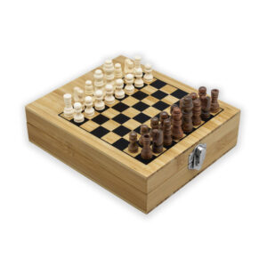 SET JUEGO POKA_3