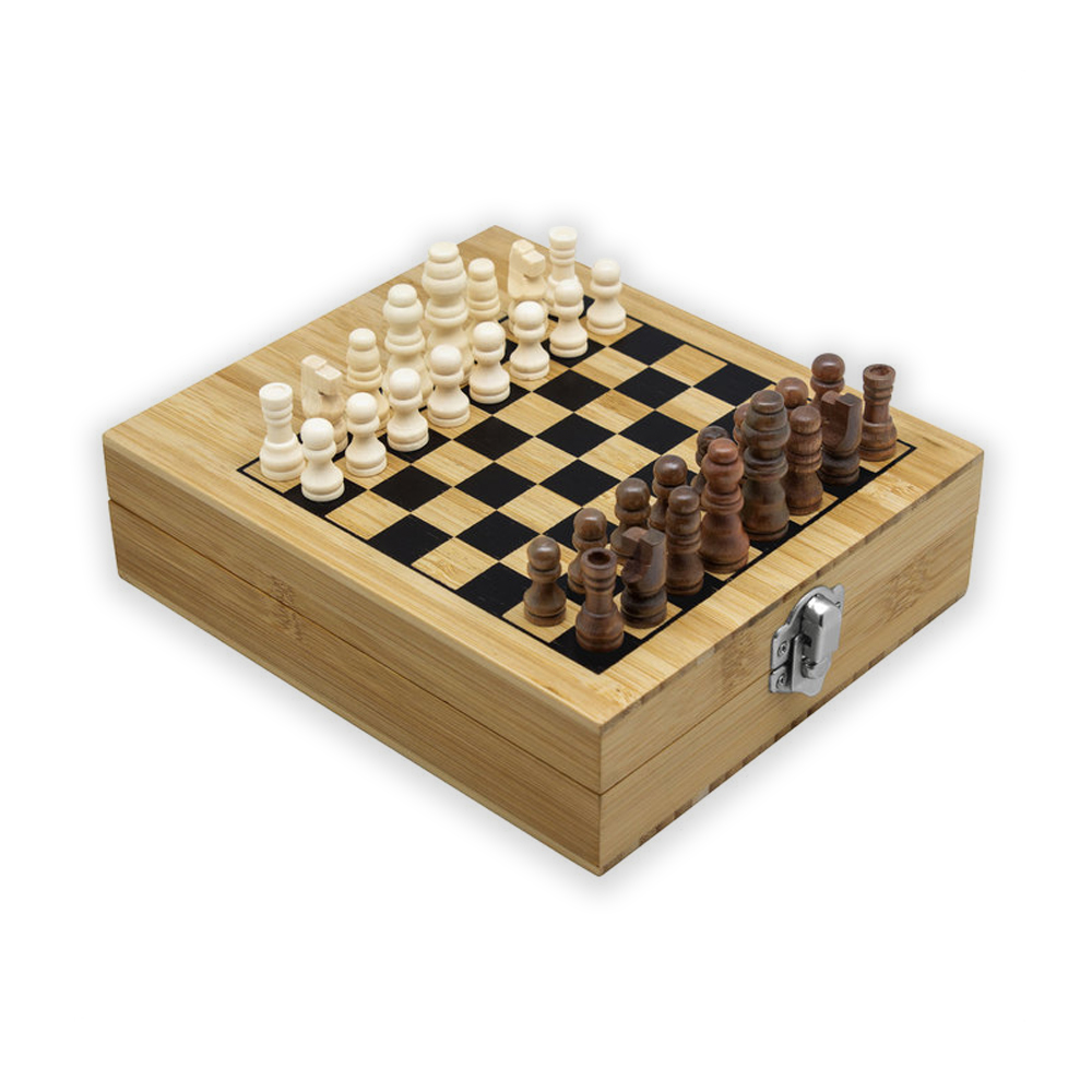 SET JUEGO POKA_3
