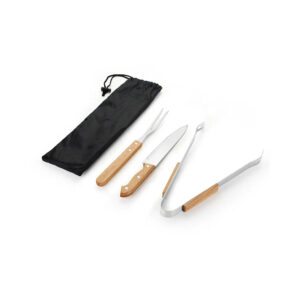 SET PALM_2