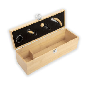 Merchandising Para Empresas