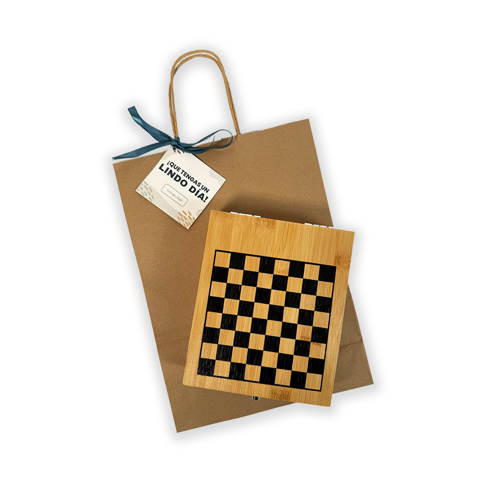 Set Juego Poka_1