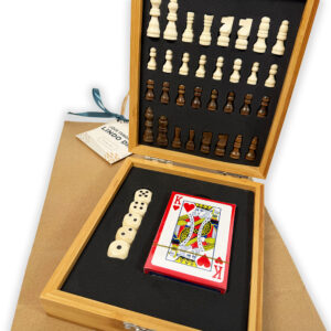 Set Juego Poka_2