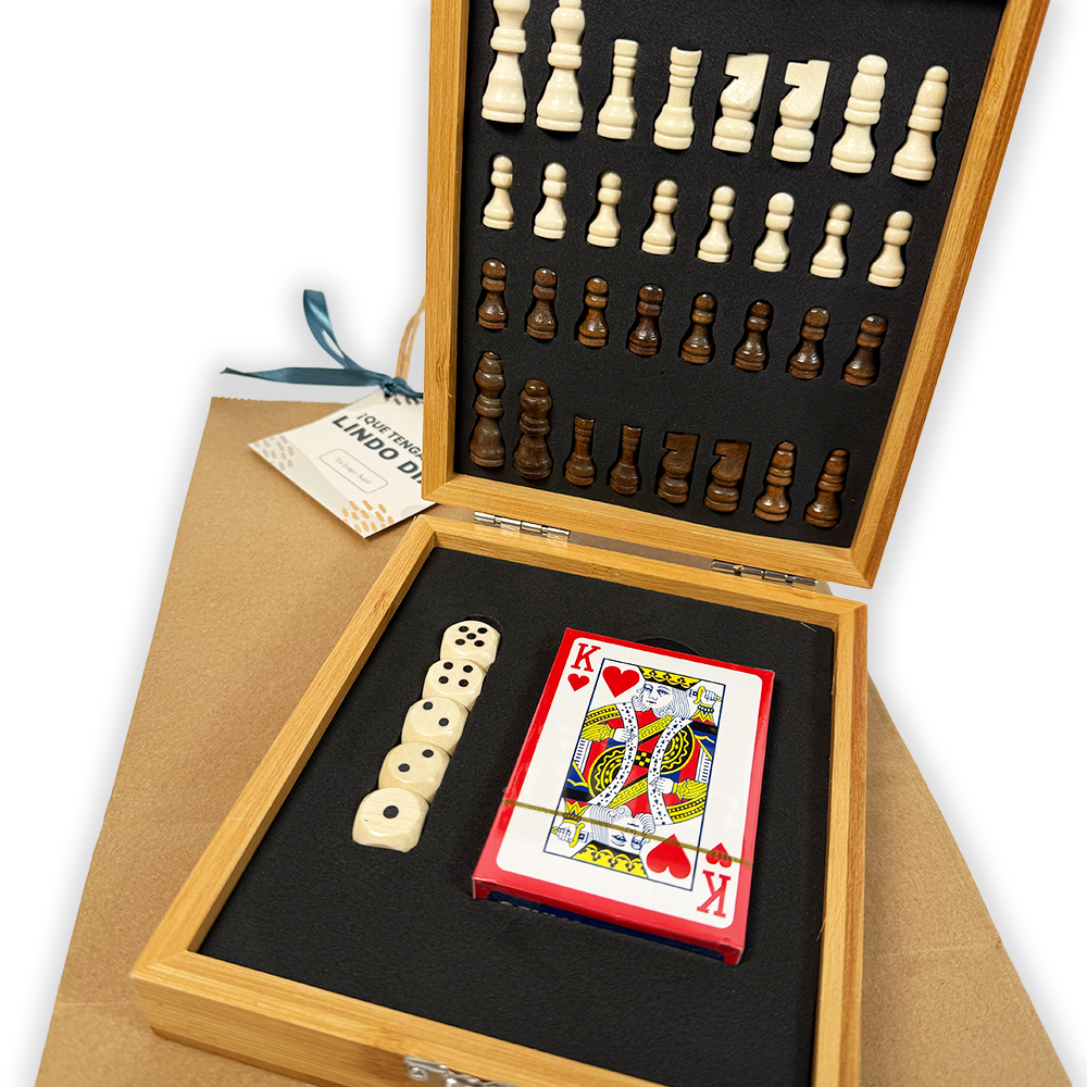 Set Juego Poka_2