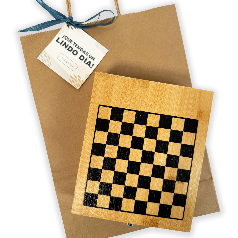 Set Juego Poka_3