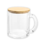 Merchandising Corporativo