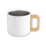 Merchandising Corporativo