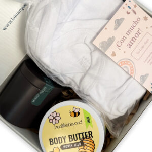 Caja Maternal_2
