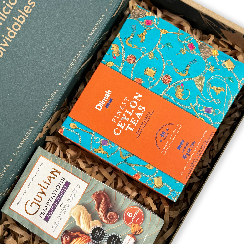 Caja Tea Gift_3