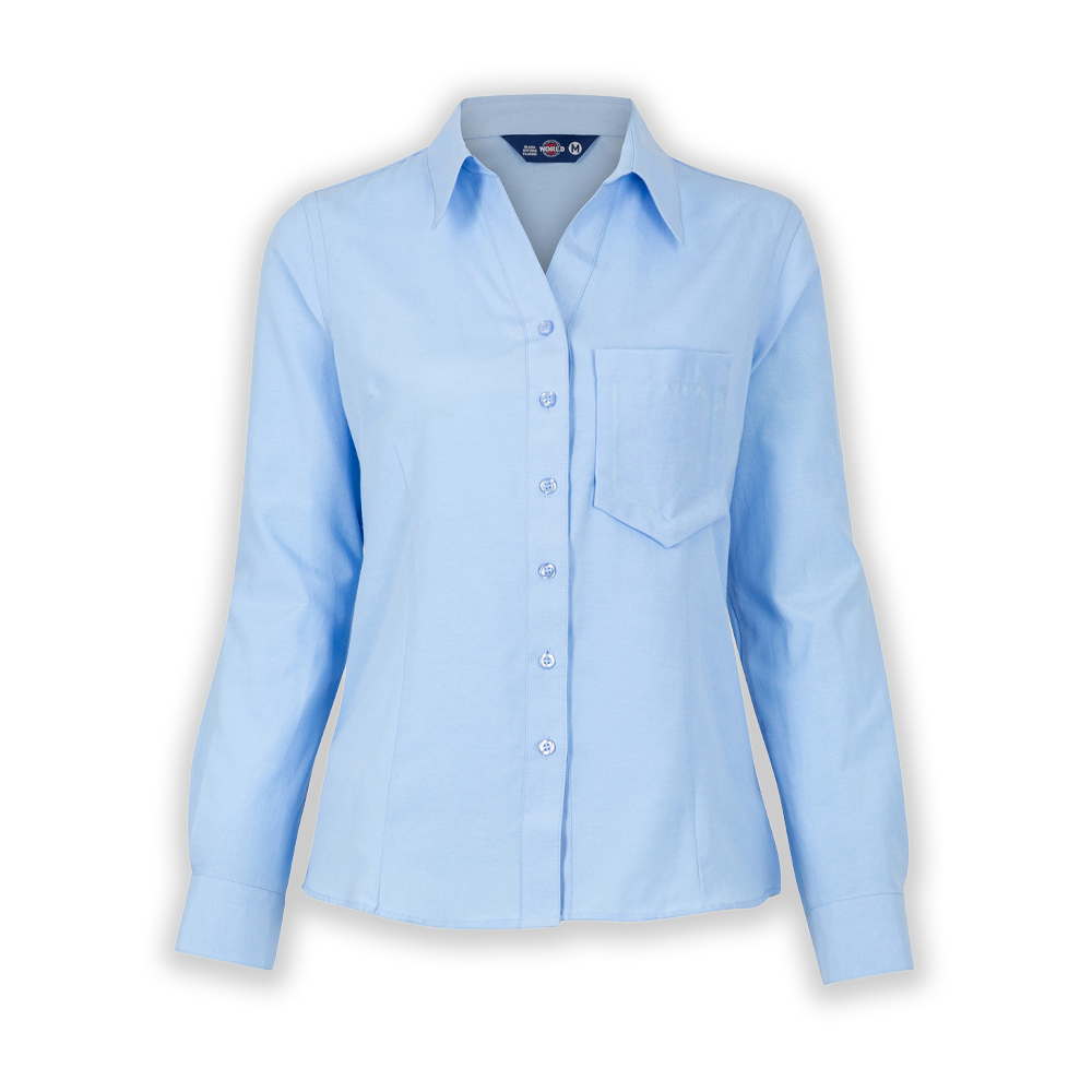 Ropa Corporativa Para Empresas