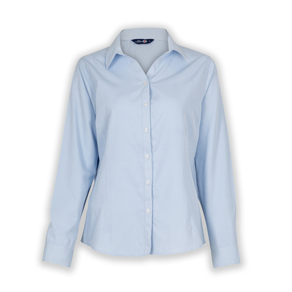 Regalos Corporativos Personalizados Ropa Corporativa Para Empresas
