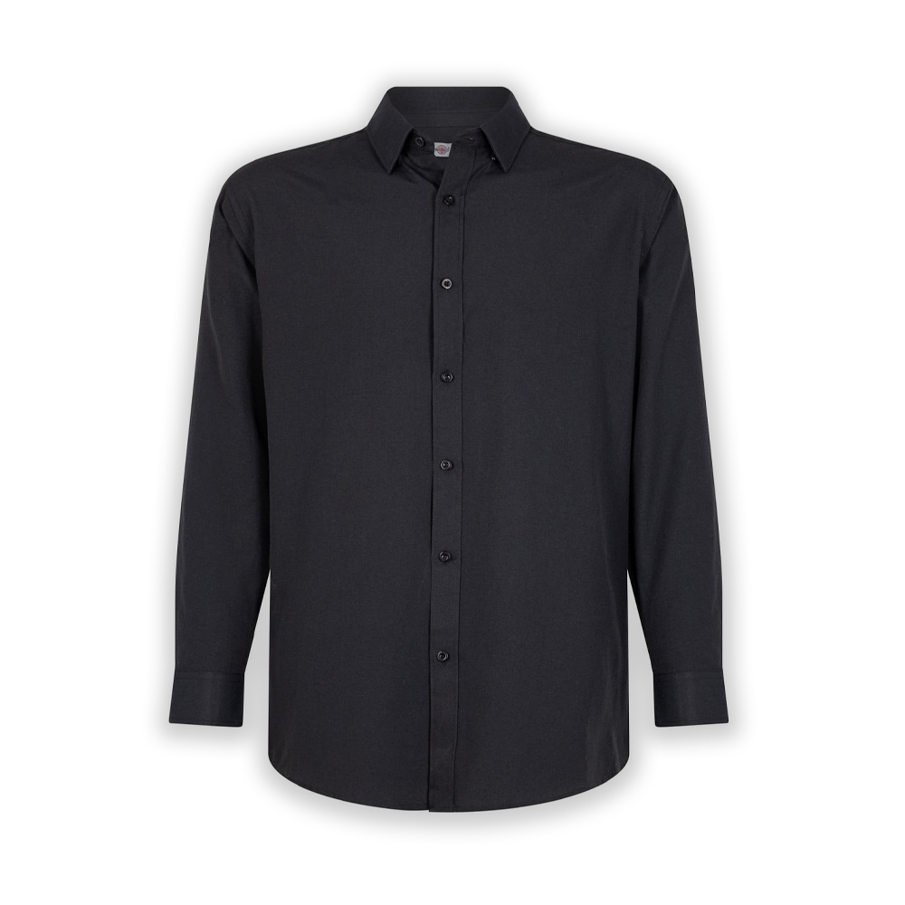 Ropa Corporativa Para Empresas