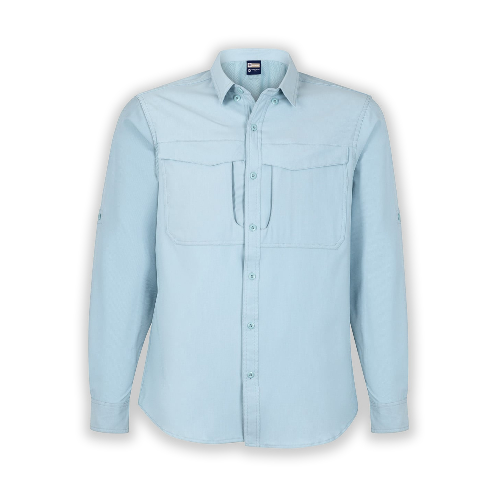 Ropa Corporativa Para Empresas