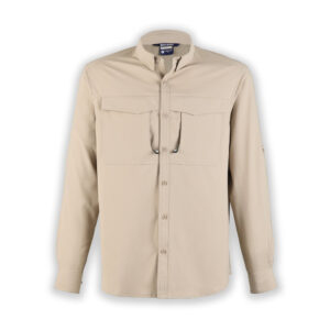 CAMISA SALVIA MSNGA LARGA HOMBRE_2