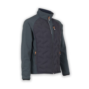 CHAQUETA EXECUTIVE TRADE HOMBRE_2