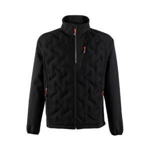 CHAQUETA EXECUTIVE TRADE HOMBRE_3