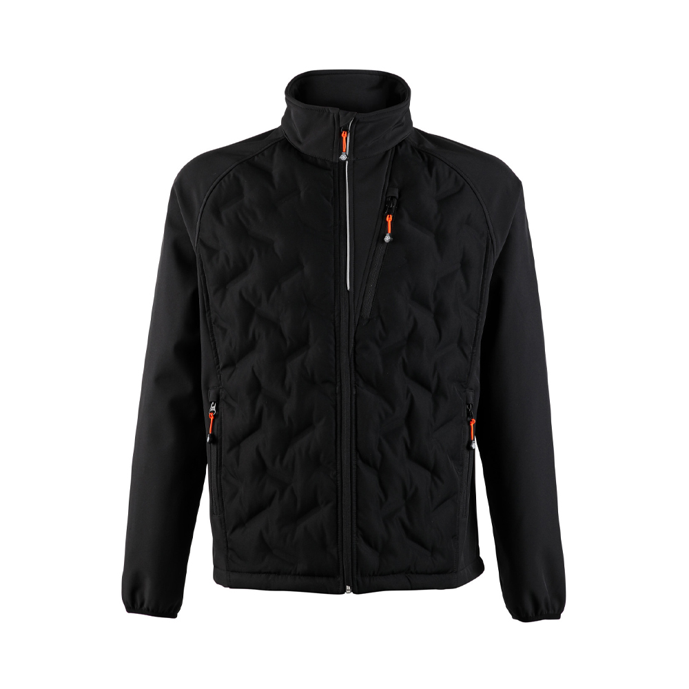 CHAQUETA EXECUTIVE TRADE HOMBRE_3