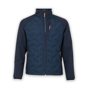 CHAQUETA EXECUTIVE TRADE HOMBRE_4
