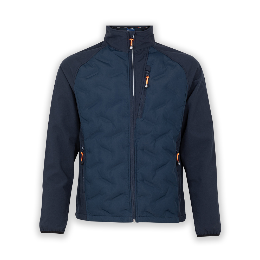 CHAQUETA EXECUTIVE TRADE HOMBRE_4